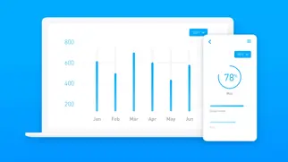 3 ways data can elevate your content marketing strategy