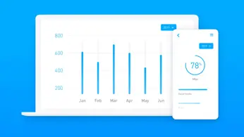 3 ways data can elevate your content marketing strategy