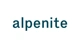 Alpenite icon
