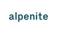 Alpenite icon