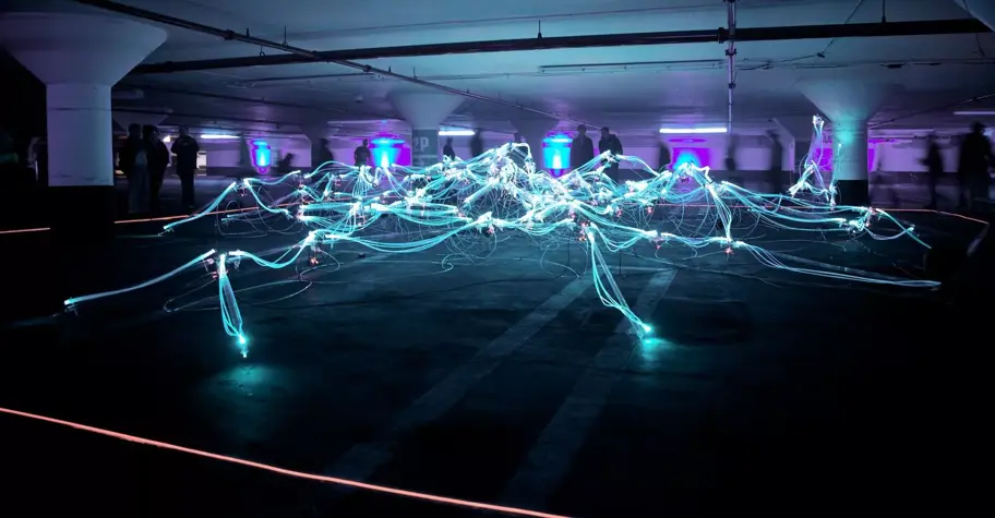 Foundational martech and digital transformation with digital asset management