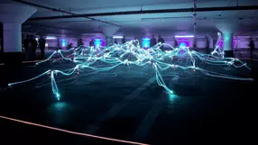 De fundamenten van martech en digitale transformatie met digital asset management