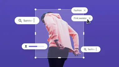 Les 4 meilleurs moyens d’améliorer la recherche dans votre DAM