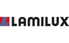 Logo Customer Color Lamilux 280x176