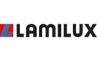 Logo Customer Color Lamilux 280x176