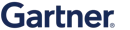 Bynder named a Leader in 2025 Gartner® Magic Quadrant™ for DAM