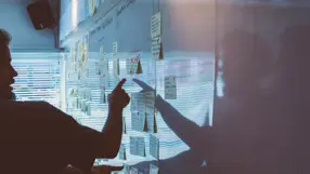 Content Marketing: How to deploy a successful strategy