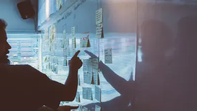 Content Marketing: How to deploy a successful strategy