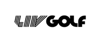 Logo Customer Color Liv Golf 404x176 rsz