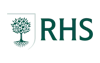 Logo Customer Color RHS 280x176