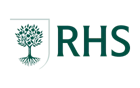 Logo Customer Color RHS 280x176