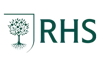 Logo Customer Color Royal Horticultural Society 280x176