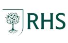 Logo Customer Color Royal Horticultural Society 280x176