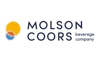 Logo Customer Color Molson Coors 280x176