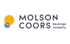 Logo Customer Color Molson Coors 280x176