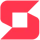 Integrationen icon