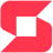 Stackbit icon