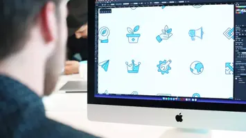 How to identify your most valuable brand assets