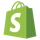 Integrationen icon