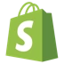 Logo Integration Color Shopify