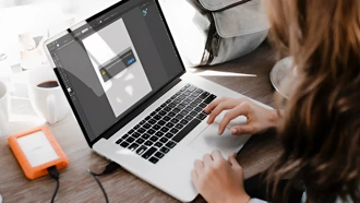 The frustration of finding digital files—and the solution