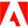 Integrationen icon