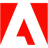 Adobe Commerce (Magento) icon