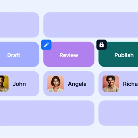 Transform your Content Operations with AI
