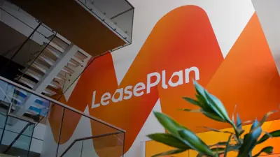 Customer spotlight: LeasePlan levert een 'any car, anytime, anywhere' service met de 'any asset, anytime, anywhere' oplossing van Bynder