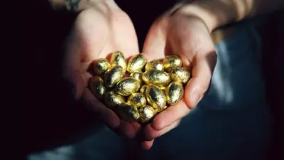 Get more out of branded content in 2018