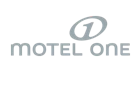 Motel One