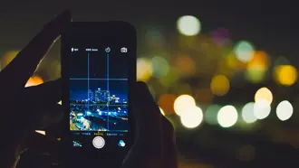 Bynder as Image Repository Software