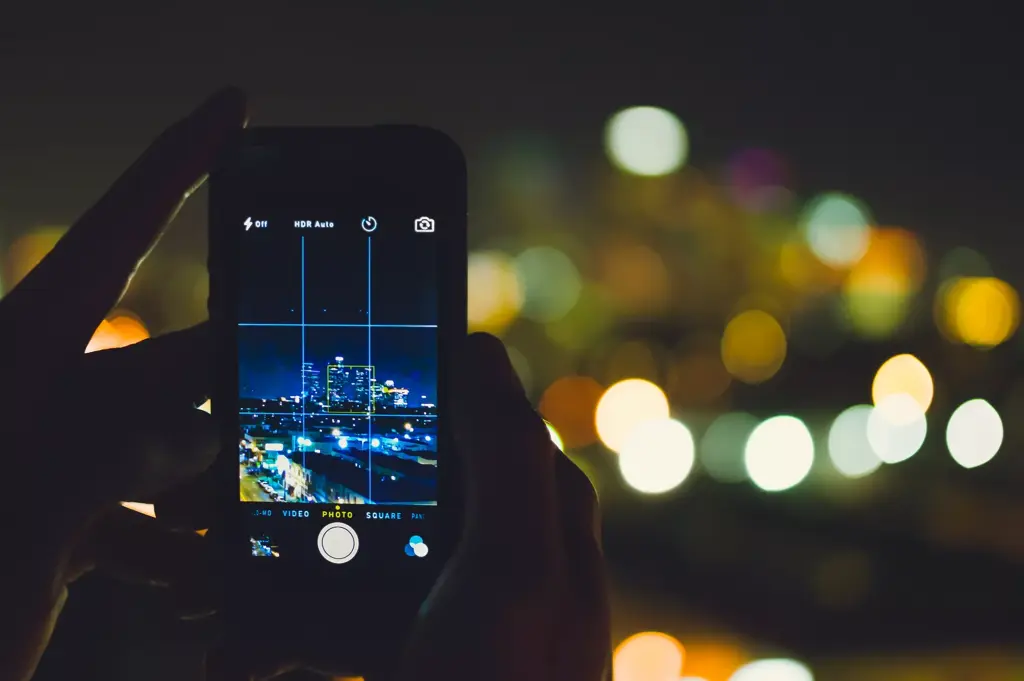 Bynder as Image Repository Software