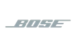 Bose