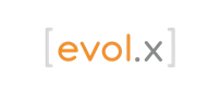 Bynder Connect Sponsor EvolX