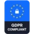Eu Gdpr Compliant Logo small