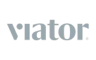 Viator