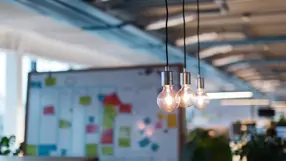 Wat is strategisch digital asset management (DAM)?