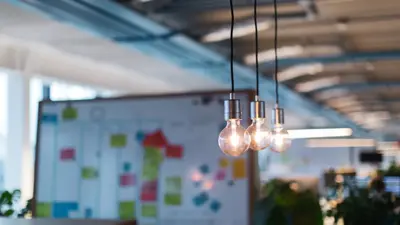 Wat is strategisch digital asset management (DAM)?