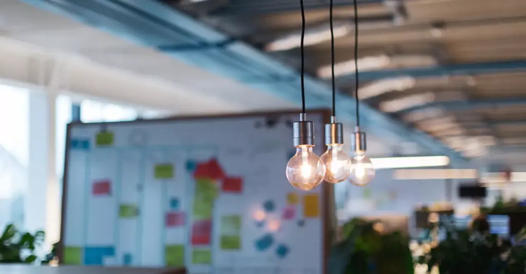 Qu’est-ce que la gestion stratégique des ressources numériques ?