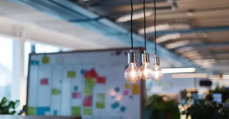 Qu’est-ce que la gestion stratégique des ressources numériques ?