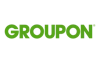 Logo Customer Color Groupon 280x176