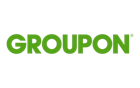 Logo Customer Color Groupon 280x176
