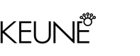 Logo Slider Keune v2