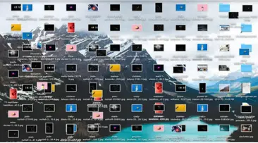 How to optimize your workspaces for maximum productivity