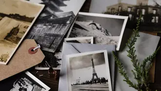 Top tips for applying metadata to your digital assets