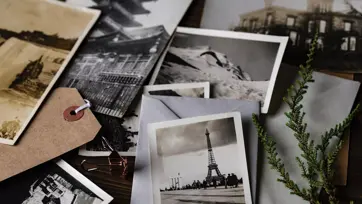 Top tips for applying metadata to your digital assets in 2026