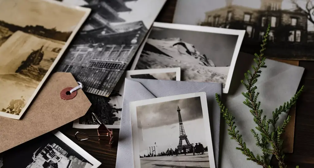 De beste tips voor het toepassen van metadata op jouw digitale assets