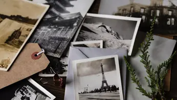 Top tips for applying metadata to your digital assets in 2025
