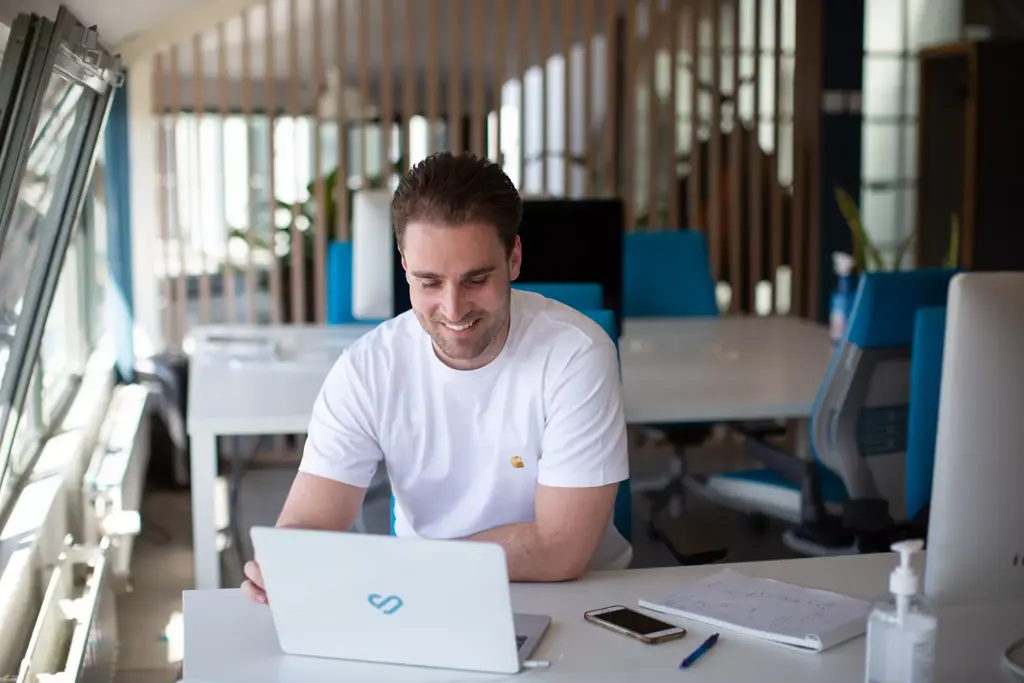 Milestone alert! Bynder reaches $100 million in annual recurring revenue